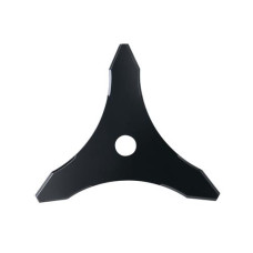 Einhell Ersatzmesser zu AGILLO 36/255 Einhell Ersatzmesser zu AGILLO 36/255