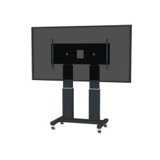 Neomounts by NewStar TV-Trolley PLASMA-M2600BLACK Schwarz