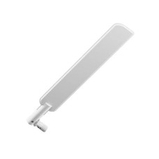 MikroTik LTE/LoRA-Antenne HGO-LTE-W SMA 4 dBi Rundstrahl MikroTik LTE/LoRA-Antenne HGO-LTE-W SMA 4 dBi Rundstrahl