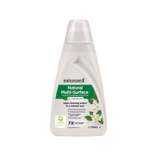 BISSELL Bodenreiniger Natural Multi-Surface 1 l