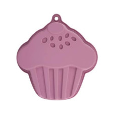 Zenker Motiv-Backform grosser Muffin