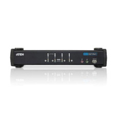 Aten KVM Switch CS1764A