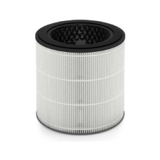 Philips NanoProtect-Filter FY0293/30