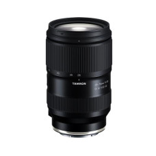 Tamron Zoomobjektiv AF 28-75mm F/2.8 Di III VXD G2
