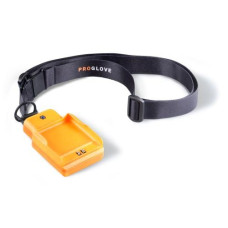 ProGlove Reel Bundle + Lanyards 2 Stück ProGlove Reel Bundle + Lanyards 2 Stück