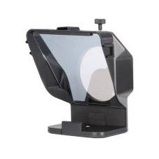 Ulanzi PT-15 Universal Teleprompter Ulanzi PT-15 Universal Teleprompter