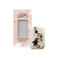 LaDot Tattoostempel Sterne Medium LaDot Tattoostempel Sterne Medium