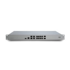 Cisco Meraki Security Appliance MX85