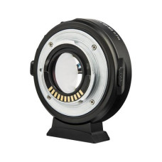 Viltrox Objektiv-Adapter EF-M2 II Viltrox Objektiv-Adapter EF-M2 II