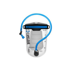 CamelBak Trinkblase Fusion Reservoir 2 L