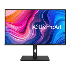 ASUS Monitor Pro Art PA328CGV