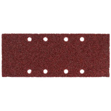 Metabo Schleifblatt 93 X 230 mm H+M, SR, 10 Stück