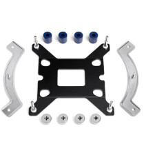 Noctua Upgrade-Kit NM-i17xx-MP83 Noctua Upgrade-Kit NM-i17xx-MP83