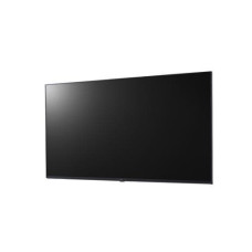 LG Public Display 75UL3J-E 75