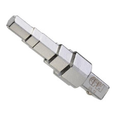 CFH Universalstufenschlüssel CFH Universalstufenschlüssel