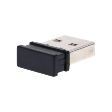 2N Bluetooth-Leser Extern (USB)