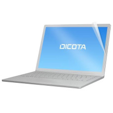 DICOTA Anti-Glare Filter 9H MacBook Pro M1 16