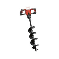 Einhell Akku-Erdbohrer GP-EA 18/150 Li BL Solo