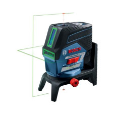 Bosch Professional Kombilaser GCL 2-50 CG 20 m