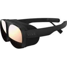 HTC VR-Brille Vive Flow