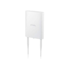 Zyxel Access Point NWA55AXE Zyxel Access Point NWA55AXE