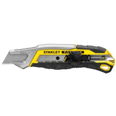 Stanley Fatmax Messer Fatmax 18 mm Stanley Fatmax Messer Fatmax 18 mm