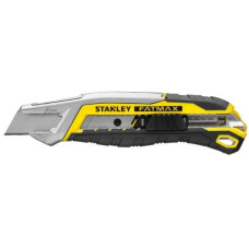 Stanley Fatmax Messer Fatmax 18 mm Stanley Fatmax Messer Fatmax 18 mm
