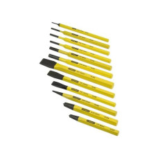 Stanley Schlagwerkzeug Set Stanley Schlagwerkzeug Set