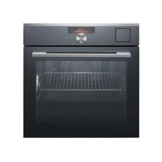 Electrolux Einbaubackofen EB6SL70KCN, Chrom A++ Electrolux Einbaubackofen EB6SL70KCN, Chrom A++