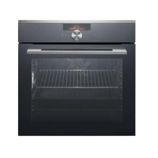 Electrolux Einbaubackofen EB6SL80CN, Chrom A++ Electrolux Einbaubackofen EB6SL80CN, Chrom A++