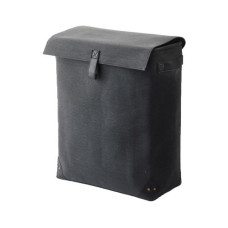 Aquanova Wäschesammler Arian 75 l, Dunkelgrau Aquanova Wäschesammler Arian 75 l, Dunkelgrau