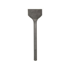 Bosch Professional Fliesenmeissel SDS max, 300 x 80 mm Bosch Professional Fliesenmeissel SDS max, 300 x 80 mm