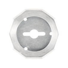 Bosch Professional Obermesser GUS 9.6 V, GUS 12 V-300 Bosch Professional Obermesser GUS 9.6 V, GUS 12 V-300