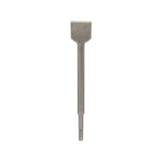 Bosch Professional Spatmeissel SDS plus 250 mm x 40 mm Bosch Professional Spatmeissel SDS plus 250 mm x 40 mm