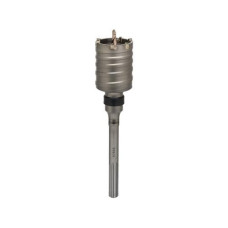 Bosch Professional Hohlbohrkrone SDS max-9 68 mm x 80 mm x 160 mm Bosch Professional Hohlbohrkrone SDS max-9 68 mm x 80 mm x 160 mm