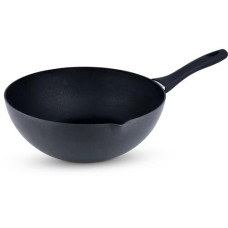 Ken Hom Wok Excellence 30 cm