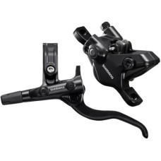 Shimano Scheibenbremse MT410 Postmount, 1700 mm Shimano Scheibenbremse MT410 Postmount, 1700 mm