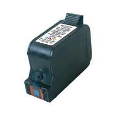 Generic Ink Tinte HP C6578A Nr. 78A Cyan/Magenta/Yellow Generic Ink Tinte HP C6578A Nr. 78A Cyan/Magenta/Yellow