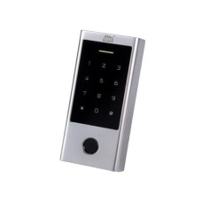 dnt Fingerprint-Codeschloss BioAccess PRO