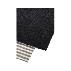 Xavax Dunstfilter Flach und Aktivkohle 2 Stück