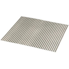 Xavax Dunstfilter Kombi 1 Stück