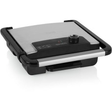 Princess Kontaktgrill Panini-Grill Pro 2000 W