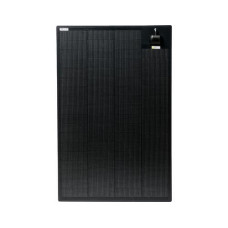 WATTSTUNDE Solarpanel WS140EFX-HV Marine Solarmodul 140 W WATTSTUNDE Solarpanel WS140EFX-HV Marine Solarmodul 140 W