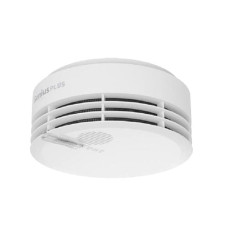 Hekatron Rauchmelder Genius Plus In. VDS, Q-Label zertifiziert