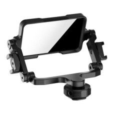 Ulanzi Halterung Clip & Flip Mirror Kit