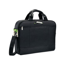 Leitz Notebooktasche Smart Traveller 15.6 Leitz Notebooktasche Smart Traveller 15.6
