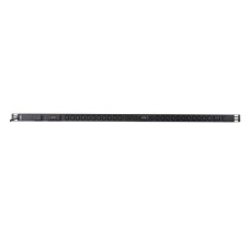 Aten Basis PDU PE0324SG 0U, 24 Port, 32A