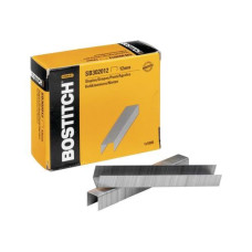 Bostitch Heftklammer SB 3020 5000 Stück