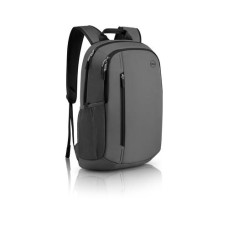 DELL Notebook-Rucksack EcoLoop Urban 460-BDLF 15