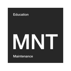 Kofax Power PDF Advanced 5.0 EDU, MNT, 5-24 User, 1yr Kofax Power PDF Advanced 5.0 EDU, MNT, 5-24 User, 1yr